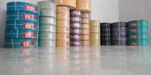 Kisan Agricultural Pipes