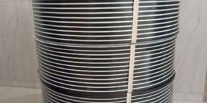 LD Agricultural Pipes