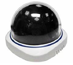 CCTV Security Camera