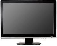 TFT Monitor