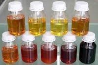 Cashew Nut Oil