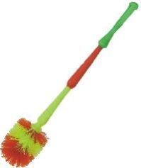 Toilet Brushes
