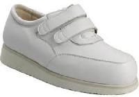 Diabetic Footwear