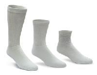 Diabetic Socks