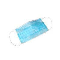 Disposable Mask