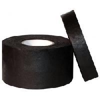 Cotton Insulation Tape