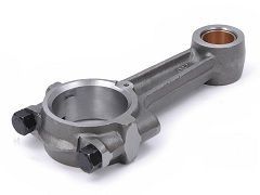 Connecting Rod