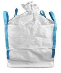 FIBC Bulk Bags