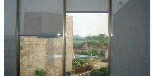 Black out Roller Blinds