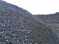 Thermal Coal