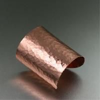Copper Jewelry