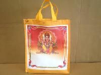 Marriage Thamboolam Bags