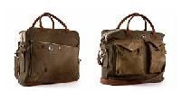 Temple Bags