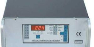 Ph-2000 Series Torque Controller