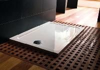 Shower Trays