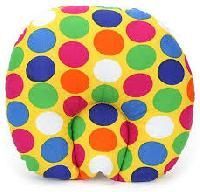 Baby Pillows
