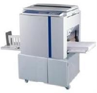 Digital Duplicators