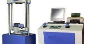 AERONAUTICAL ENGINEERING LABS