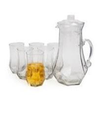 Lemon Sets