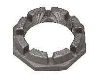 Axle Nuts