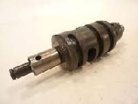 Cam Gear Shifter