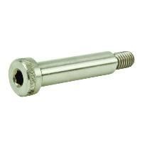 Shoulder Bolts