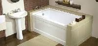 Acrylic Bathtubs