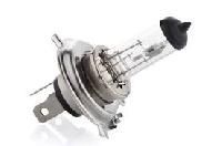 Car Headlight Bulb