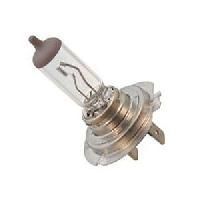 Headlight Bulb