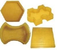 PVC Moulds