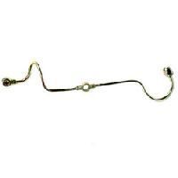 Diesel Engine Lubrication Pipe