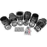 Cylinder Kit