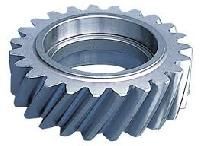 Idler Gears
