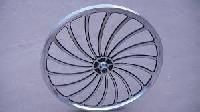 Aluminium Alloy Wheel