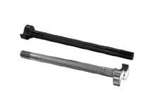 Brake Cam Shafts