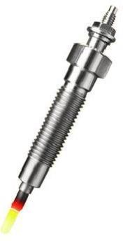 GLOW PLUGS