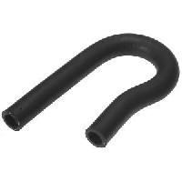 Molded Hoses