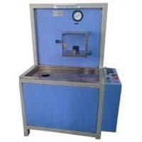 Automotive Testing Equipments