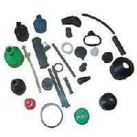 Auto Mobile Components