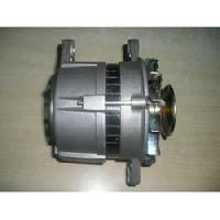 Auto Part Electrical Products