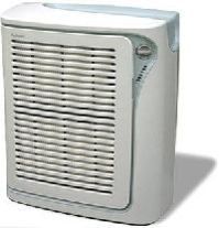 Air Filtration Systems