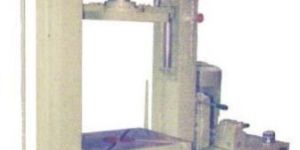 Hydraulic Press Machine