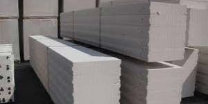 AAC Lightweight Blocks