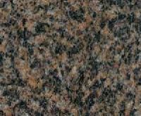 Indian Granites