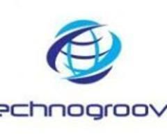 Buy Embedded Ece Projects for Engineering