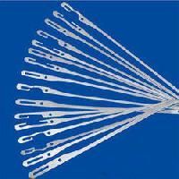 Heald Wire