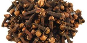 Cloves