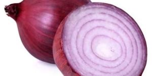 Red Onion