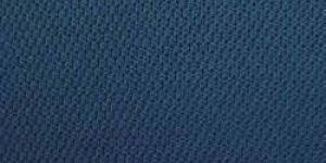 Micro Polyester Fabric