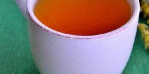 Antioxidant Rich Orac Tea